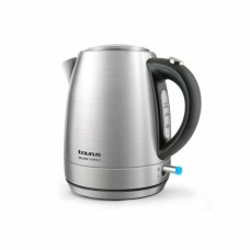 Kettle Taurus SELENE 2200 W 1,7 L