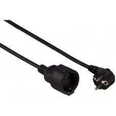 Power Cord Hama 00047869