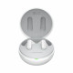 Bluetooth Headphones LG TONE FP5W White