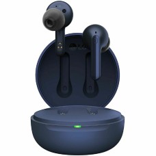 Auriculares Inalámbricos LG TONE FP3 Azul