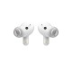 Wireless Headphones LG TONE FP8W White