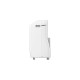 Portable Air Conditioner Hisense APH12QC A/A White