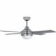 Ceiling Fan Orbegozo CP91120 White 60 W Ø 120 cm