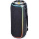 Portable Bluetooth Speakers Denver Electronics BTV222      20W Black