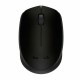 Wireless Mouse Logitech M171 Wireless Mouse Black