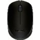 Wireless Mouse Logitech M171 Wireless Mouse Black