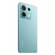 Smartphone Xiaomi NOTE13 OCEAN TE 6 GB RAM 128 GB