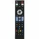 Remote control Wirboo W800