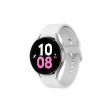 Smartwatch Samsung SM-R910NZSAPHE Silver 44 mm 1,4