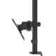 Wall Bracket Hama 00118491 13