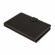 Funda para Tablet y Teclado Silver Electronics 111916040199 Qwerty Español 9