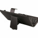 Funda para Tablet y Teclado Silver Electronics 111916040199 Qwerty Español 9