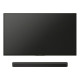 Barra de Sonido Sony HTSF150 Bluetooth