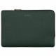 Laptop Case Targus TBS65105GL Black Green