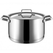 Cacerola Valira PJ456028 Ø 28 cm 12,5 L