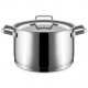 Cacerola Valira PJ456028 Ø 28 cm 12,5 L