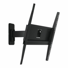 Soporte TV Vogel's MA3030C1 32