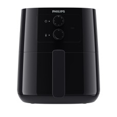 Air Fryer Philips HD9200/90 White Black 1400 W 4,1 L