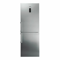 Frigorífico combinado Whirlpool Corporation WB70E973X   196 Acero