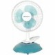 Table Fan Orbegozo TF0219