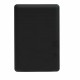 EBook Denver Electronics EBO635L 4GB Black 6