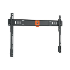 TV Mount Vogel's TVM1603 100