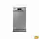 Lavavajillas Samsung DW50R4070FS