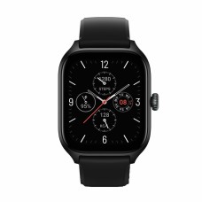 Smartwatch Amazfit W2168EU1N Negro 1,75