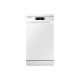 Dishwasher Samsung DW50R4070FW/EC