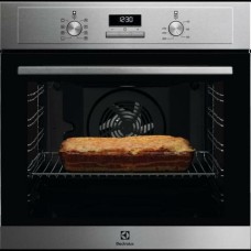 Horno Multifunción Electrolux EOH3H54X 72 l 2790 W 72 L 2780 W A+