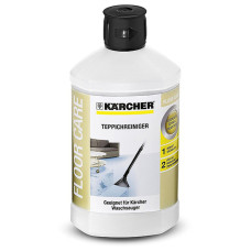 Detergente líquido Kärcher 62957710 1 L