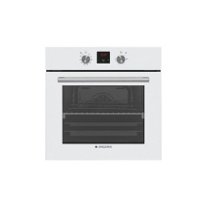 Horno Aspes AHM10700DCB 60 cm 69 L