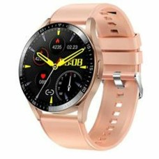 Smartwatch Denver Electronics SWC372 ROSA