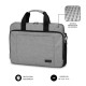 Laptop Case Subblim SUBLB4APLB01