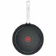 Pan Tefal G2560402 24 cm