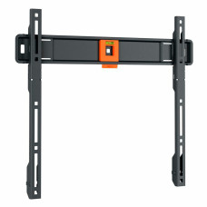 TV Mount Vogel's TVM1403 77