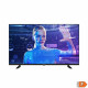 Televisión Grundig 55GFU7800B   55 4K Ultra HD 55
