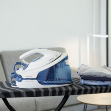 Centro de Planchado Taurus SLIDING PERFECT 2400 W