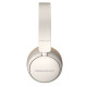 Auriculares Bluetooth Energy Sistem 457694