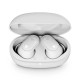 Auriculares Bluetooth Energy Sistem 455256 Blanco
