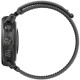 Smartwatch Coros WAPX2-BLK Black 1,2