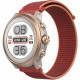 Smartwatch Coros WAPX2-COR 1,2