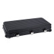 Hornillo de Gas JATA JECG2703 Negro