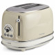 Tostadora Ariete 155/13 30 x 19 x 20 cm 2000 W
