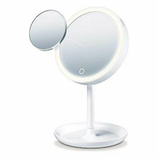 Espejo Beurer BS45 LED Blanco