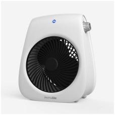 Emisor Térmico Digital Universal Blue 494-UCVT9304 Blanco 2000 W