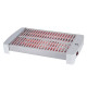 Tostadora JATA TT5016