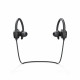 Auriculares con Micrófono Energy Sistem 45177 Negro