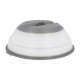 Lid JATA HACC4530      * Polyester Multi-use