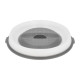 Lid JATA HACC4530      * Polyester Multi-use